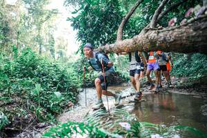 BIB: 
                            <button type="button" onclick="openModal(25458467)" class="btn btn-primary btn-sm float-right btn-popup" data-toggle="modal" data-target=".modal-high-quality">
                        <i class="fas fa-shopping-cart"></i> Add to Cart
                    </button>
                                            <button type="button" onclick="isThisMe(25458467, true)" class="btn btn-success btn-sm float-right btn-popup btn-isme hidden" data-toggle="tooltip" data-placement="bottom" title="นี่คือรูปของคุณใช่ไหม คลิกที่นี่เพื่อเอาเข้าอัลบั้ม">
                        <i class="fas fa-plus"></i> Add to album
                    </button>
                    <button type="button" onclick="isThisMe(25458467, false)" class="btn btn-warning btn-sm float-right btn-popup btn-isnotme hidden">
                        <i class="fas fa-ban"></i> Remove from album
                    </button>